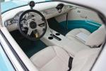 Chevrolet Two-Ten Custom 2-Door Sedan 1956 года